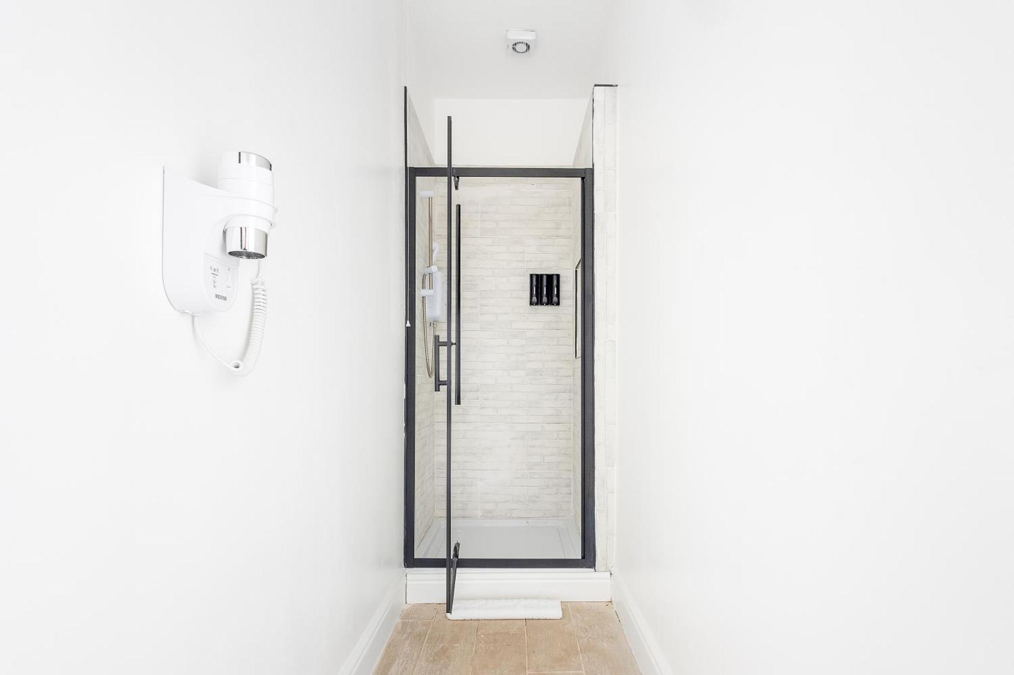 Boutique Family Apartment In Jewellery Quarter For 6 Μπέρμιγχαμ Εξωτερικό φωτογραφία